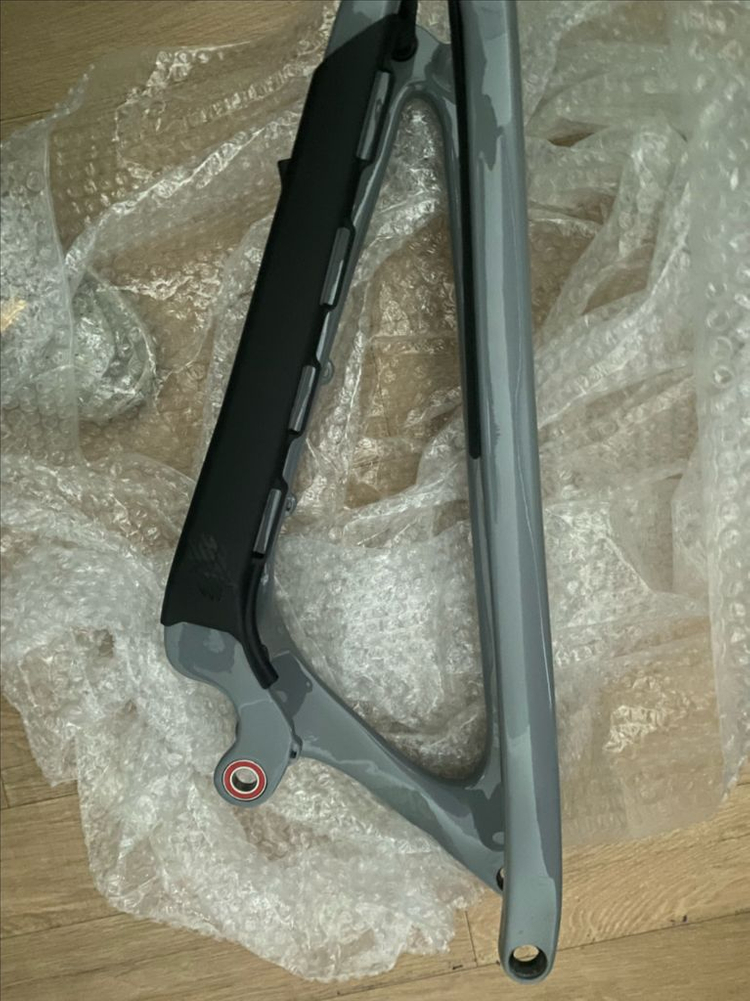 프로패인스핀드리프트커스텁빌드팝니다--6