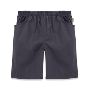 [창고정리새제품] 면20수트윌 SB-2346 진회색 2XL 반바지 새제품