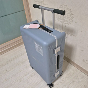 로우로우캐리어 26인치(새상품)