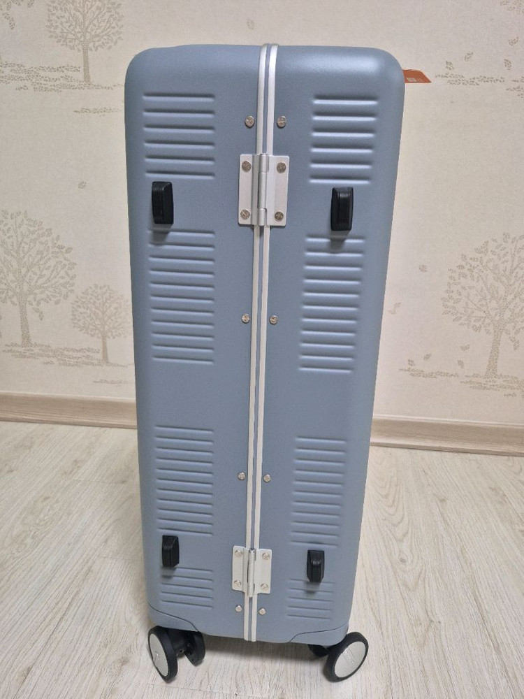 로우로우캐리어 26인치(새상품)--8