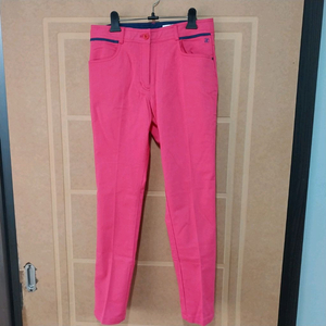 엘레강스 여성28 인치 입니다