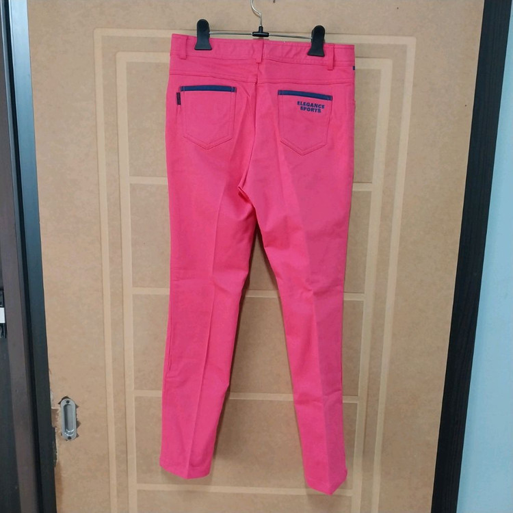 엘레강스 여성28 인치 입니다--2