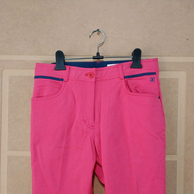 엘레강스 여성28 인치 입니다--3