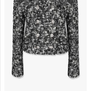 마이아이코 트위트