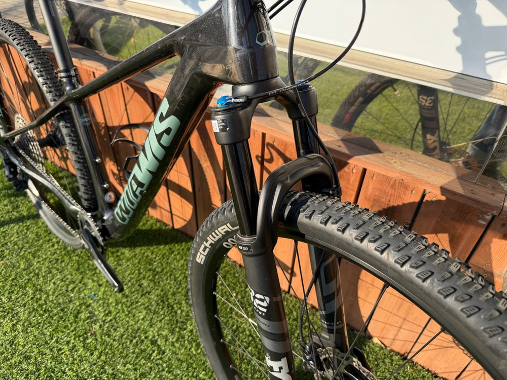 위아위스 엘나스 C1--2