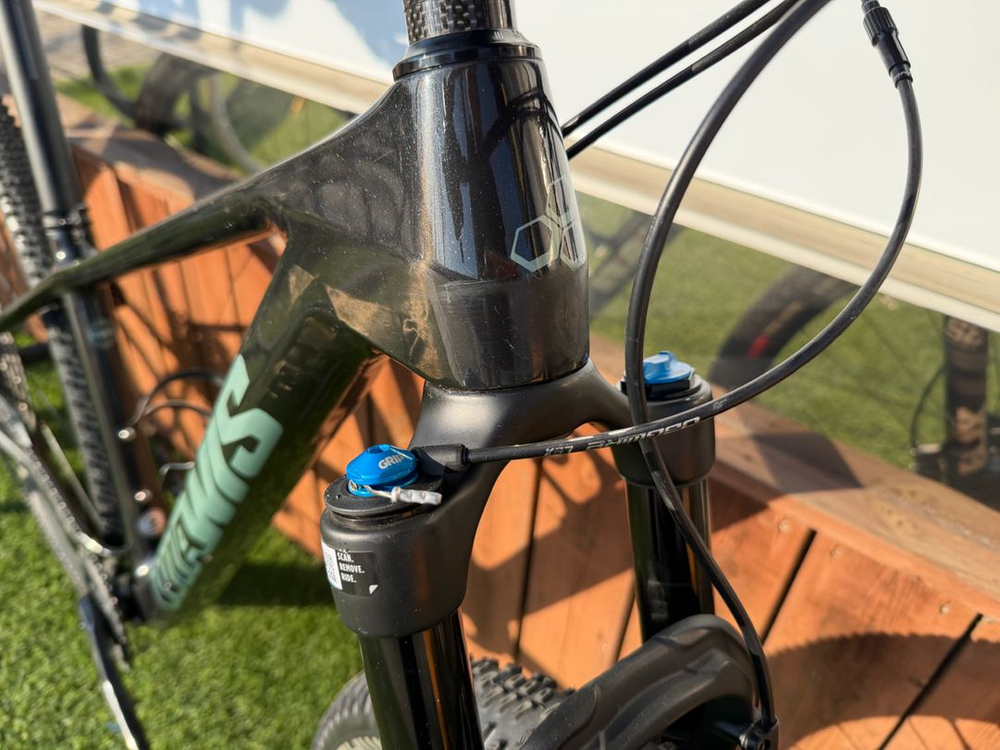 위아위스 엘나스 C1--3