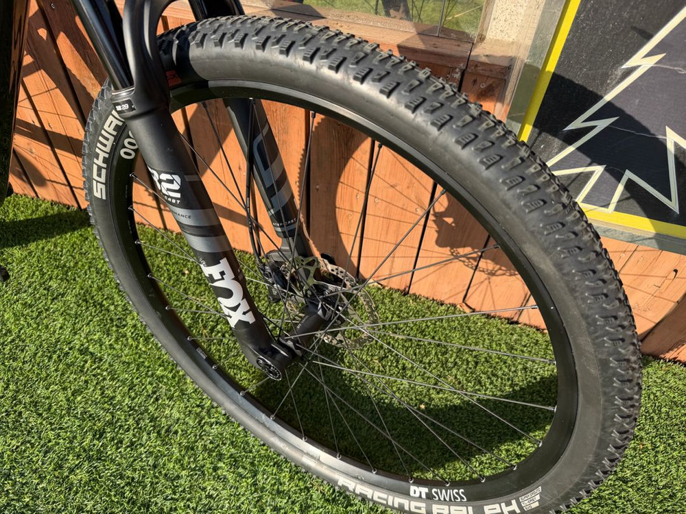 위아위스 엘나스 C1--4