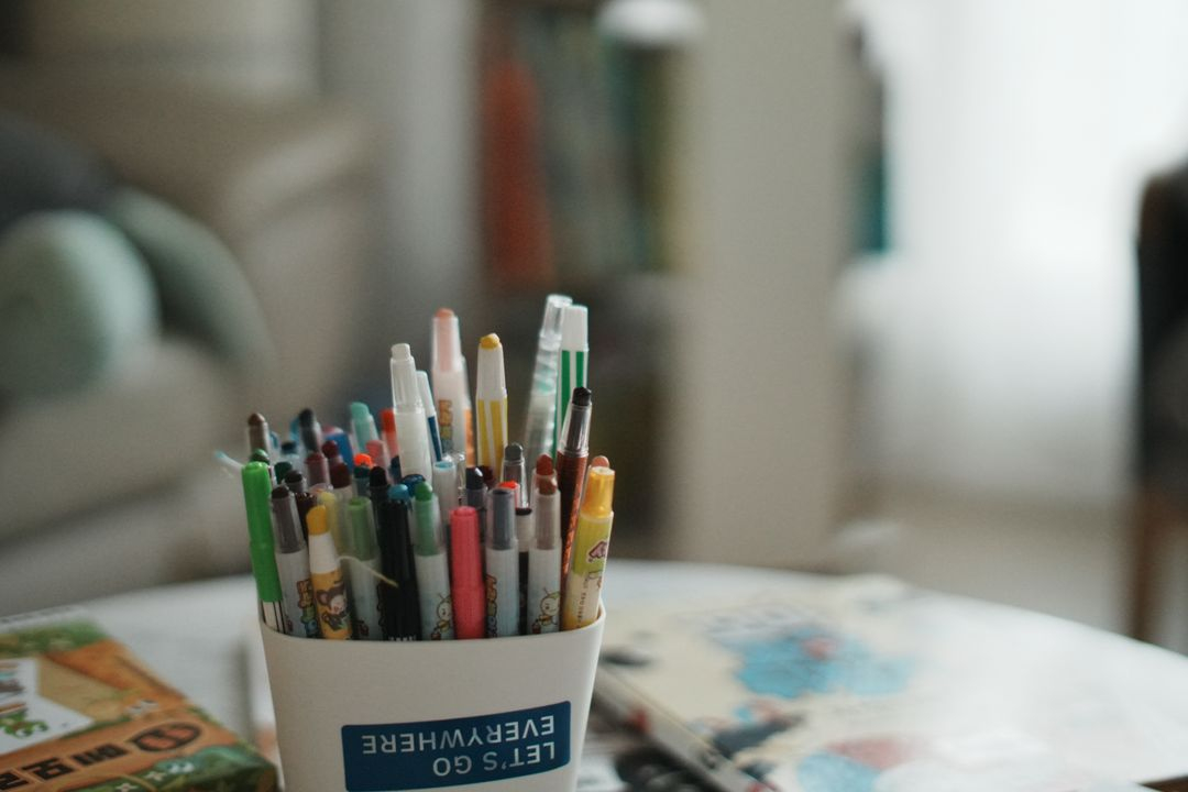 7artisan 35mm F0.95 APS-C (후드+캡+UV) 이미지