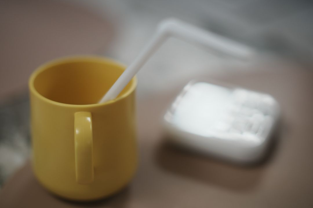 7artisan 35mm F0.95 APS-C (후드+캡+UV) 이미지