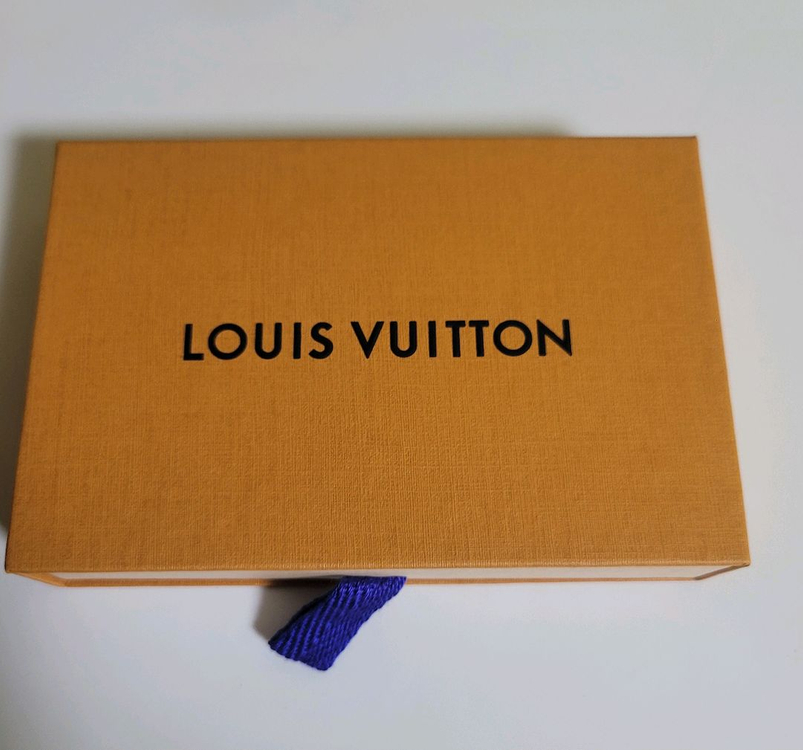 [새상품]루이비통펄벨트체인겸백참--6