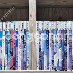 세계문학 책시루 택포