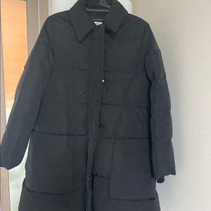 아떼구스다운 66반까지