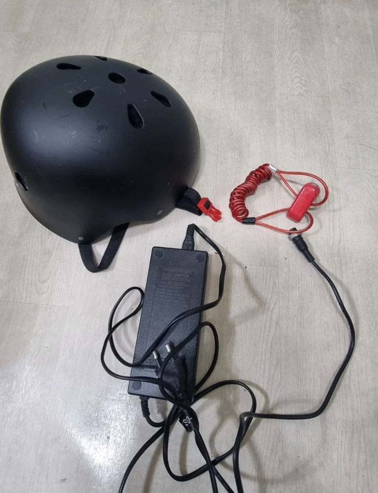 전동킥보드 미니모터스 듀얼 스피드웨이5 기함급--9