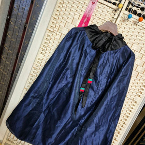 여성한복허리치마프리