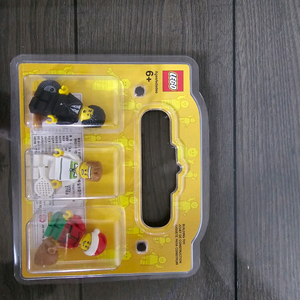 레고 중고 BAM 팝니다