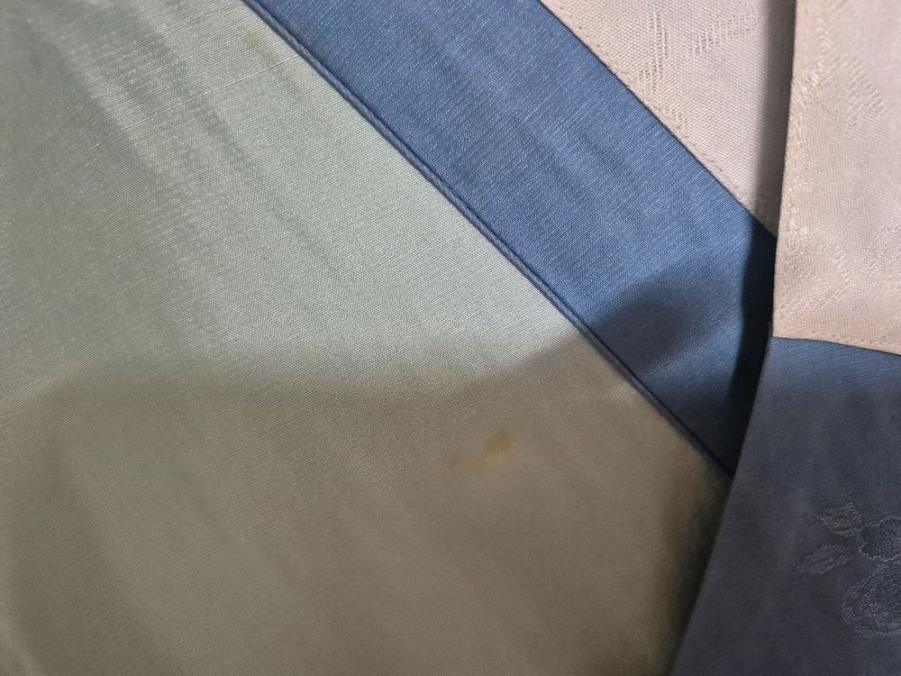 김경아우리옷남성한복셋트105 이미지