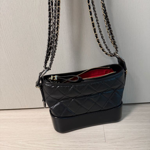 샤st 가브리엘 호보백 이미지