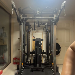 와일든 1004sd 풀세트 이미지