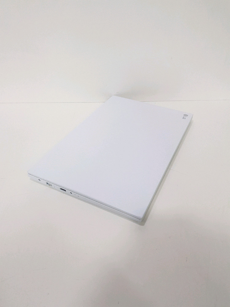 SSD1T!!!>라이젠5 LG15인치게이밍노트북 이미지