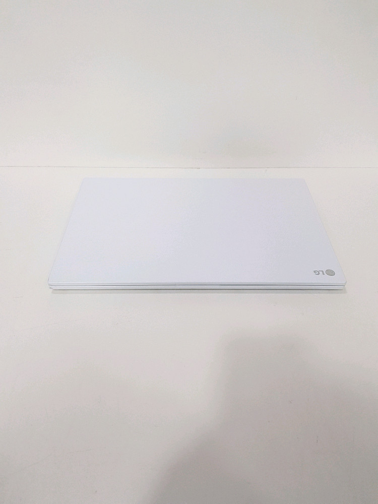 SSD1T!!!>라이젠5 LG15인치게이밍노트북 이미지