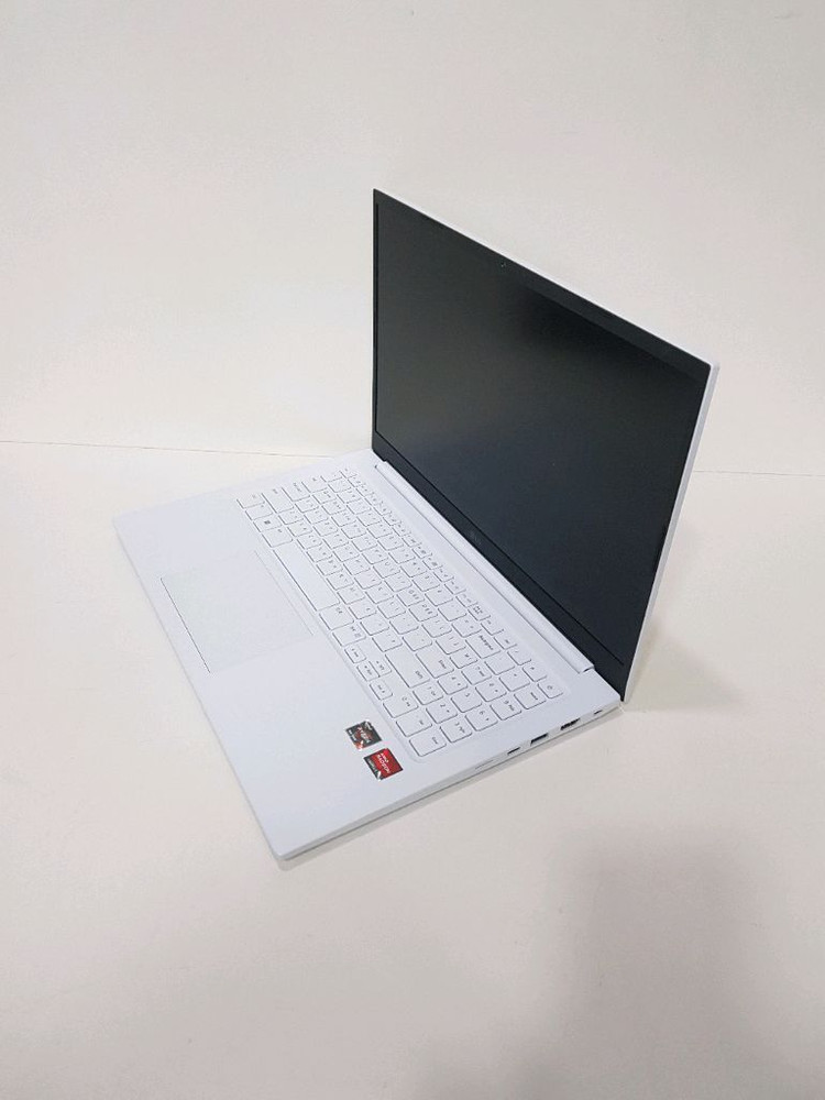 SSD1T!!!>라이젠5 LG15인치게이밍노트북 이미지