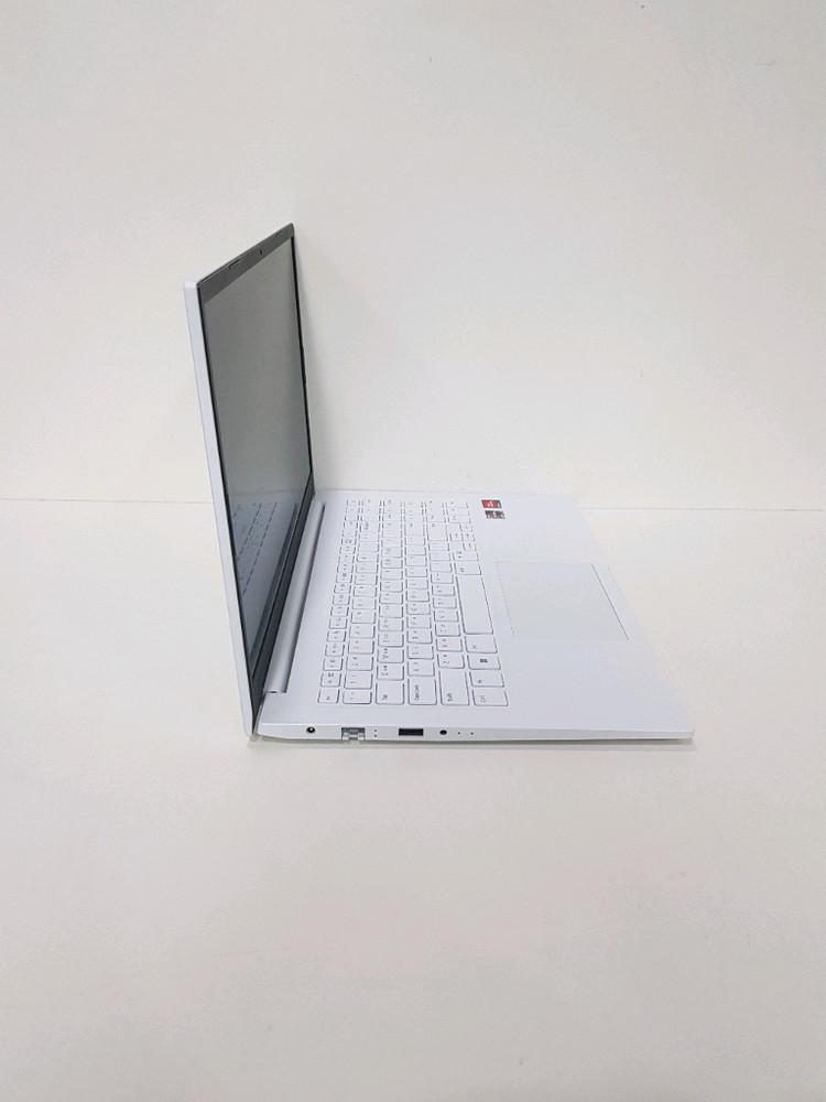 SSD1T!!!>라이젠5 LG15인치게이밍노트북 이미지