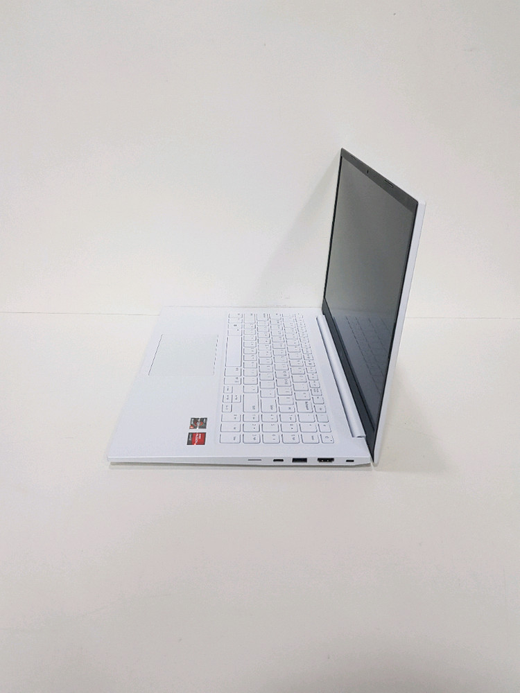 SSD1T!!!>라이젠5 LG15인치게이밍노트북 이미지