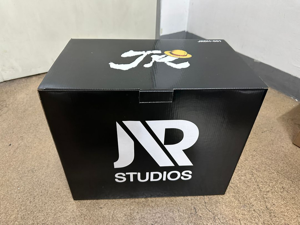 원피스 피규어 아츠제로, 제일복권, 반프레스토, 레진등 판매합니다. (대구) 이미지