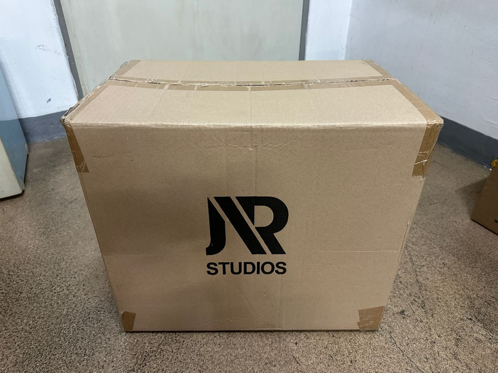 원피스 피규어 아츠제로, 제일복권, 반프레스토, 레진등 판매합니다. (대구) 이미지