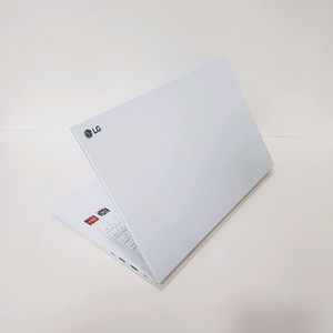 SSD1T!!>라이젠5 LG15인치게이밍노트북