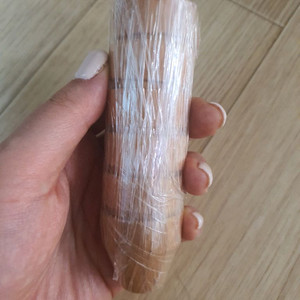 초미니 다육이 선인장 토분 모종 화분 콩분 6개 세트 이미지