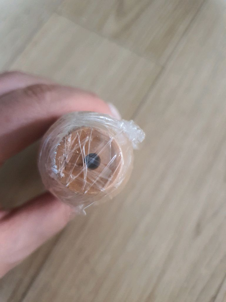 초미니 다육이 선인장 토분 모종 화분 콩분 6개 세트 이미지