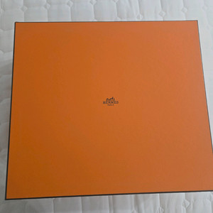 에르메스 에르백 31 누아 금장