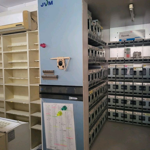매입합니다.연구소장비.분석기.측정기,계측기,공작기계,반도체장비,모든장비 수리,A/S가능---------------- 이미지