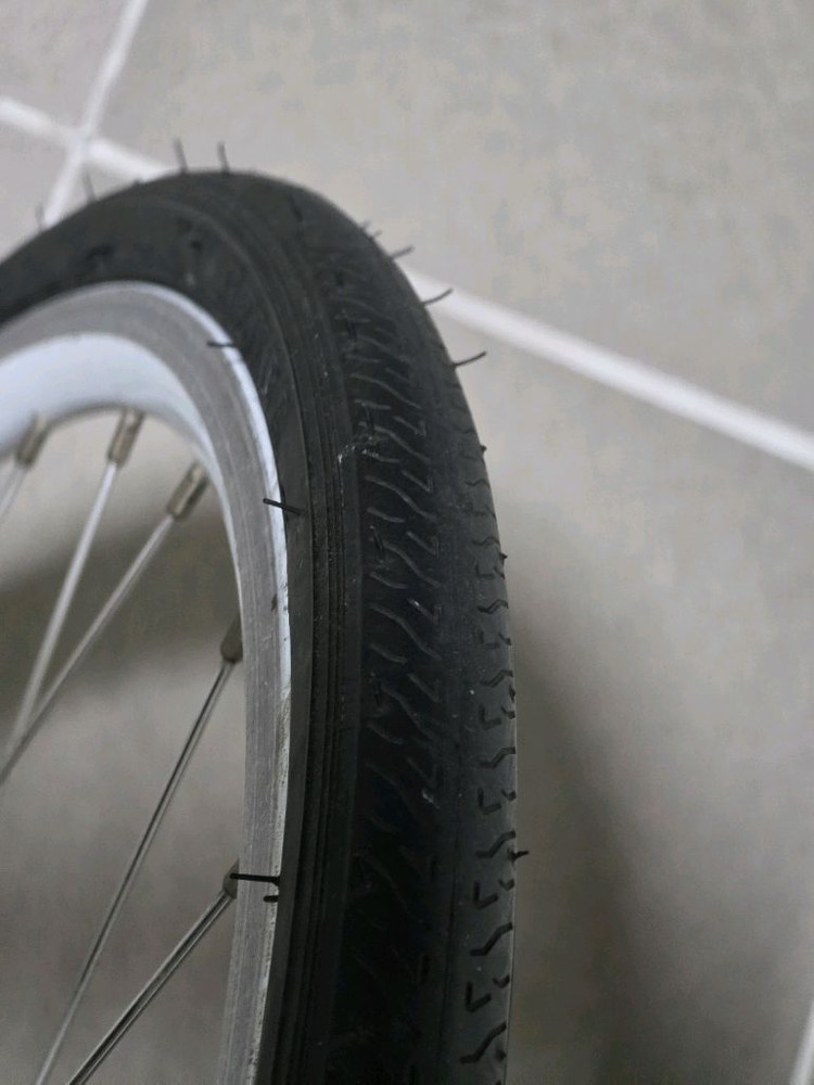 엘파마 에포카 E3500 로드 자전거 이미지