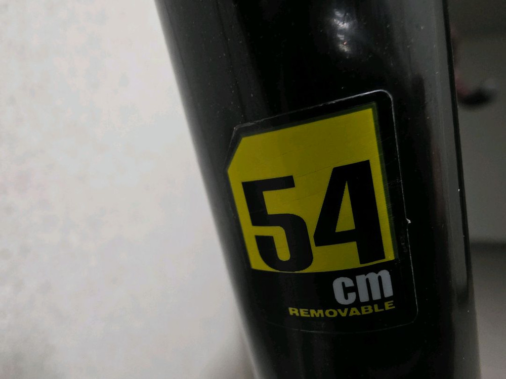 엘파마 에포카 E3500 로드 자전거 이미지