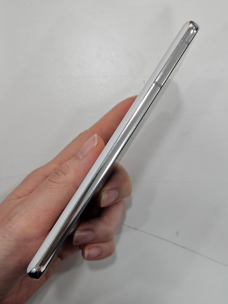 갤럭시S21 256GB C급--1