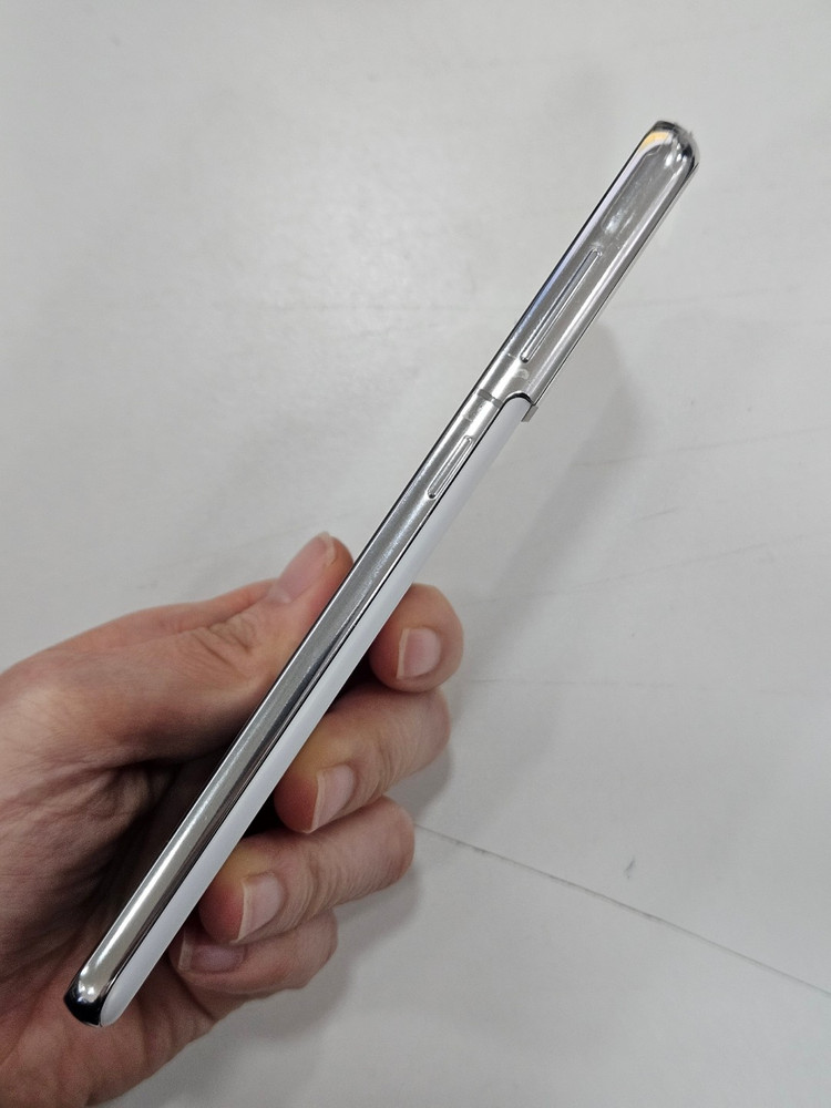 갤럭시S21 256GB C급--2