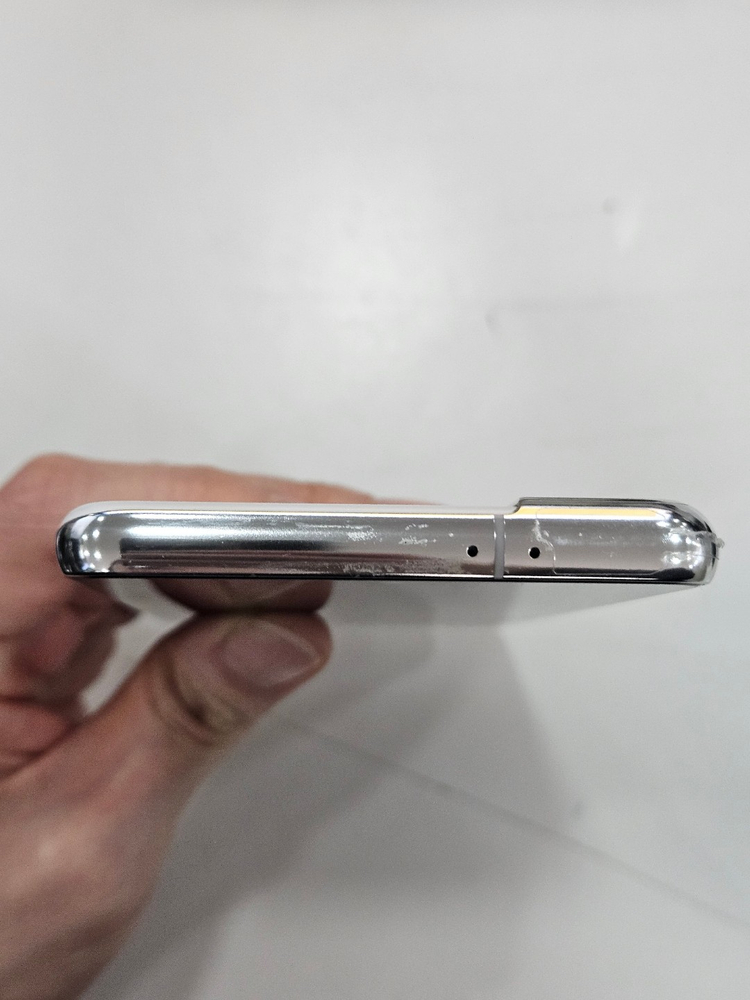 갤럭시S21 256GB C급--3