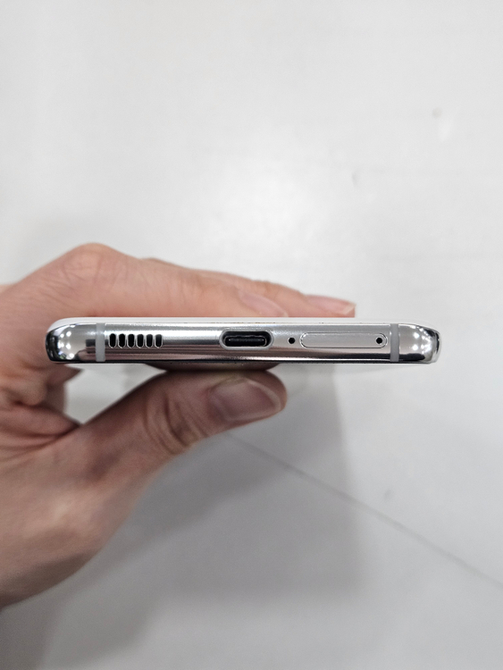 갤럭시S21 256GB C급--4