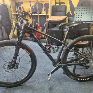 자이언트MTB 자전거(2022xtc어드밴스29 1)