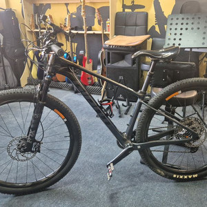 자이언트MTB 자전거(2022xtc어드밴스29 1)