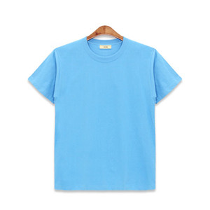 [창고정리새제품] 면20수 172소라 105(2XL) 반팔티 새제품