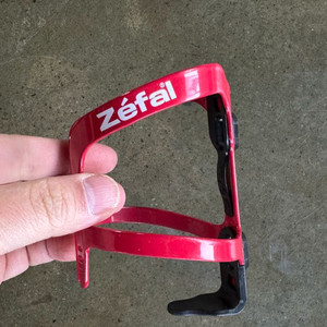 제팔 자전거 물병꽂이