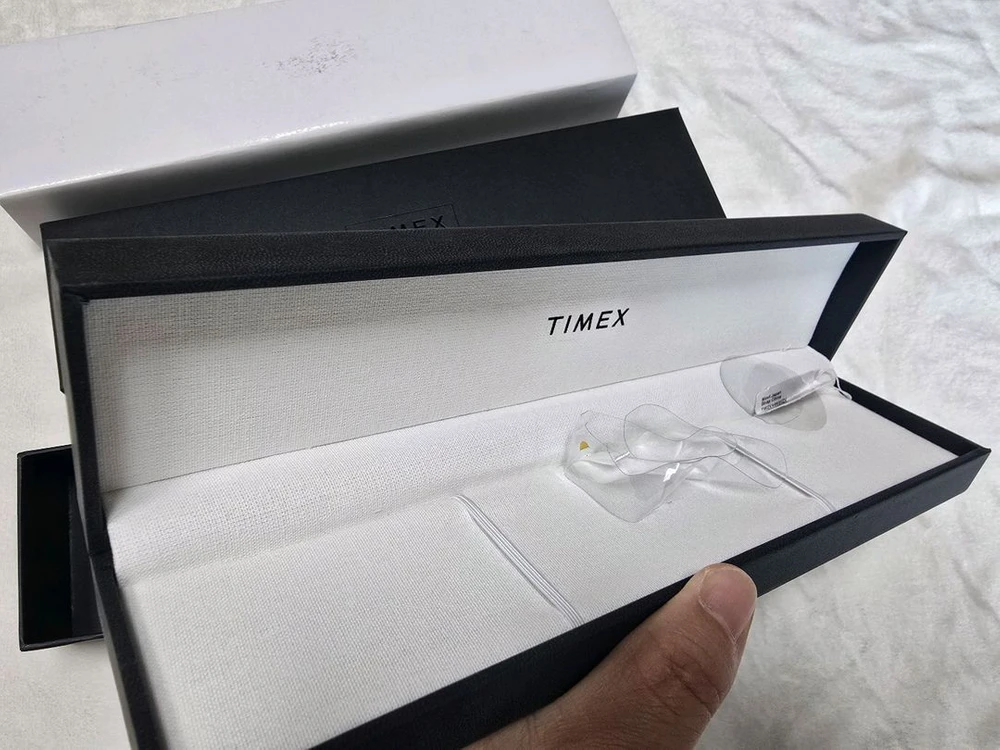 타이맥스 멀린 녹판 오토 이미지