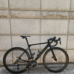 캐니언 얼티밋SLX8 팝니다.