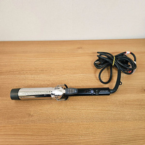 보다나 봉고데기 36mm, 블랙