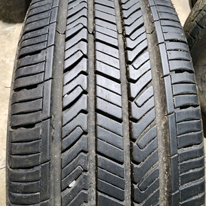 205 60 16 중고타이어 이미지