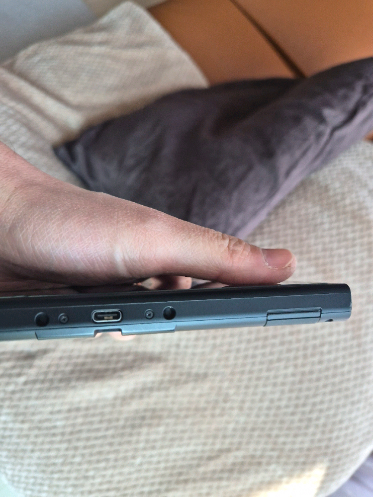 닌텐도 스위치 배터리개선판--1