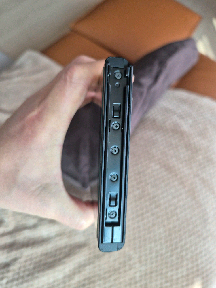 닌텐도 스위치 배터리개선판--3